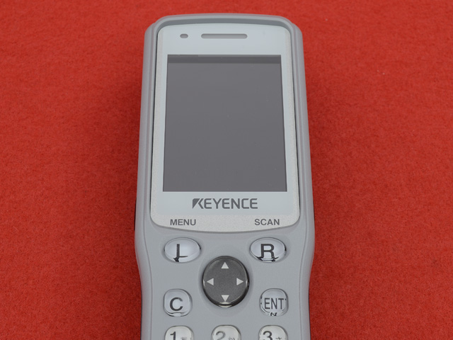 BT-1000(棚卸プログラム付 ※クローニング不可：販売)｜ハンディ屋