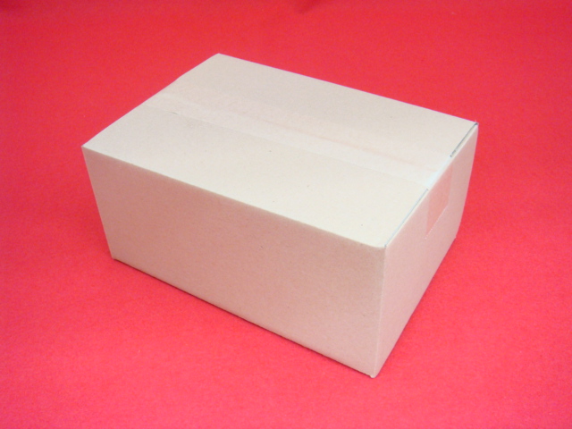 ZX-(36)ボタン電話機示名条-(1)(K)｜テルワールド（NTT中古ビジネス