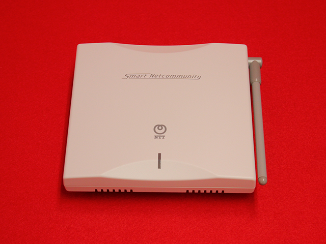 ZX-DCL-S(1)CS-(1)(S)｜テルワールド（NTT中古ビジネスフォン販売店）