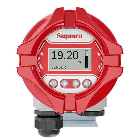 リーダー製 □LEADER/953 SIGNAL LEVEL METER□6FW8 SIGNAL LEVEL