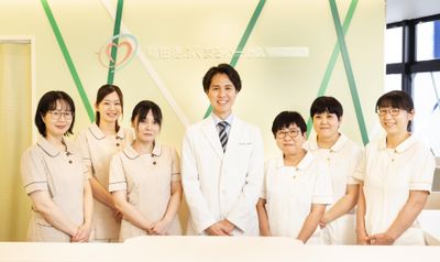 神奈川県 川崎市 多摩区の医療事務の求人 | Indeed (インディード)