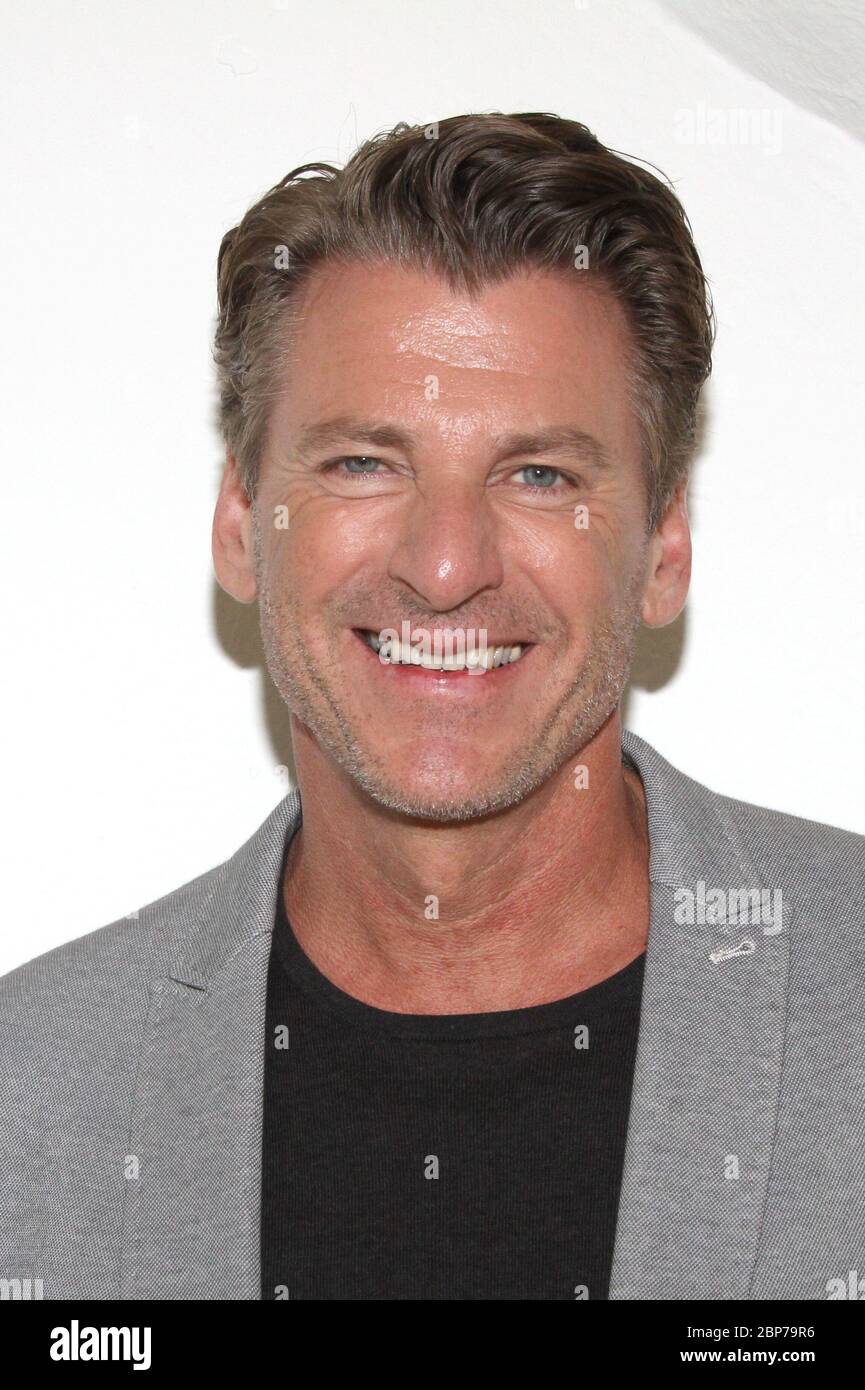 Herbert Ulrich,Photocall 17th season Rote Rosen,Briese Studios