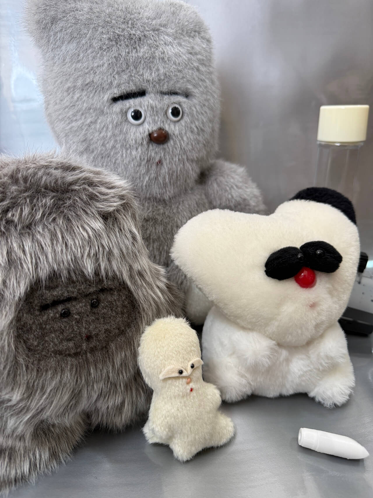 片岡メリヤス | THINGS | CC:OLORS - QUALITY LIFE GUIDE (MAGAZINE) -