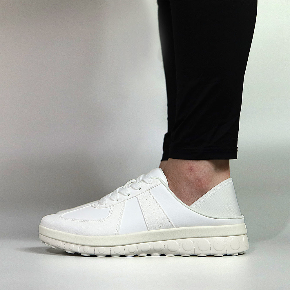 horizon-mule xpresole