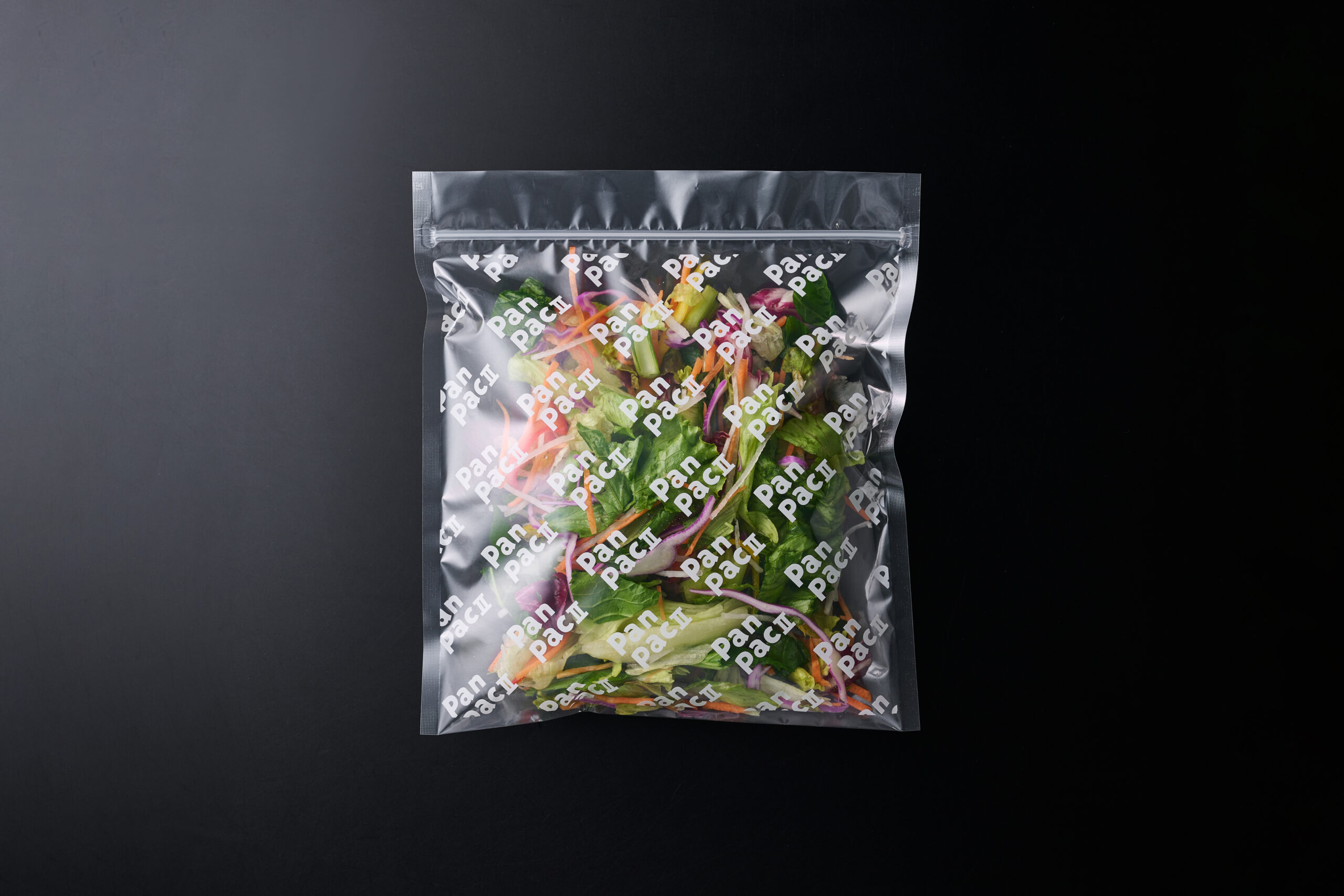 パンパックⅡ 50枚入り | 有限会社シークラフト