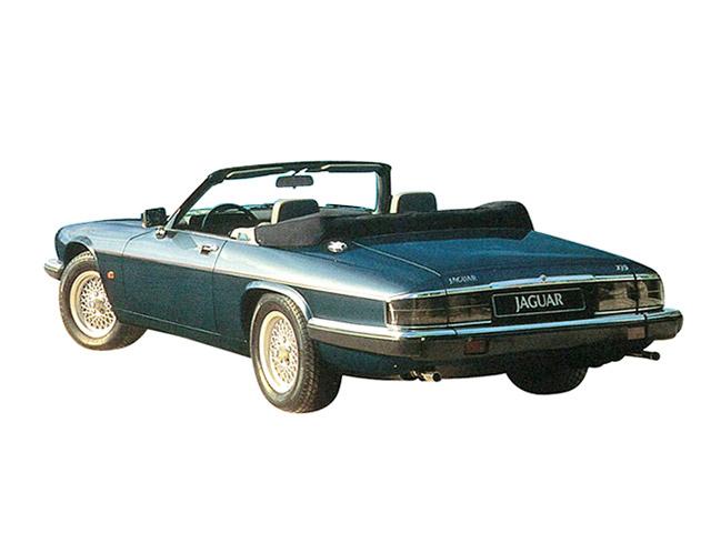 90's ジャガー アッパーカット CD 90's ジャガー アッパーカット CD