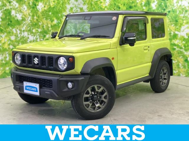 クラウンアスリート・グリーン(緑)の中古車を探す【カーセンサー】