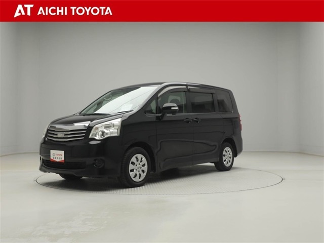 トヨタ ノア（価格:59万円, 愛知県, 物件番号:37037979） 詳細｜中古車