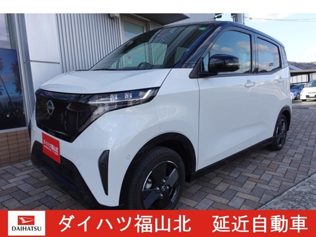 音楽機器を接続可 中古車情報（1329ページ目）｜中古車一覧・価格【MOTA】