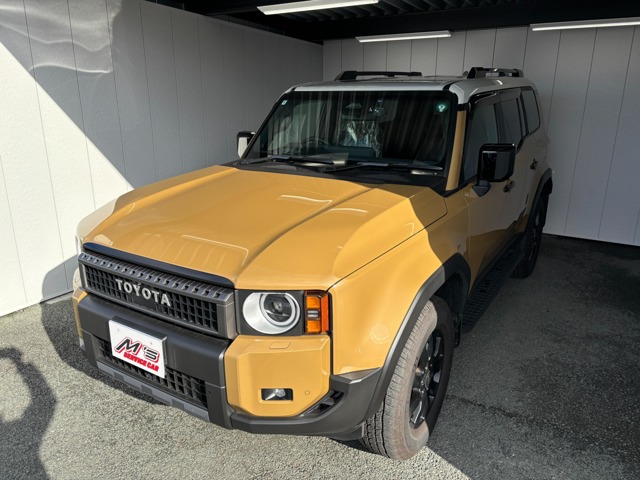 SUV・クロカン 3列シート 中古車情報（26ページ目）｜中古車一覧・価格