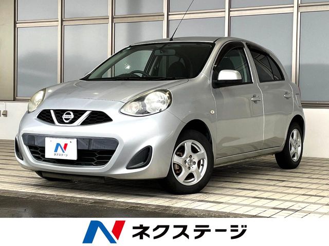 ハッチバック 中古車情報（2880ページ目）｜中古車一覧・価格【MOTA】