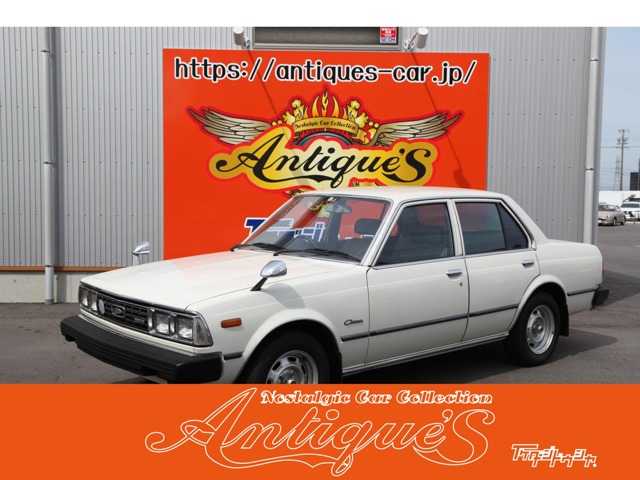 トヨタ コロナ 2000gt」の中古車を探す【カーセンサー】