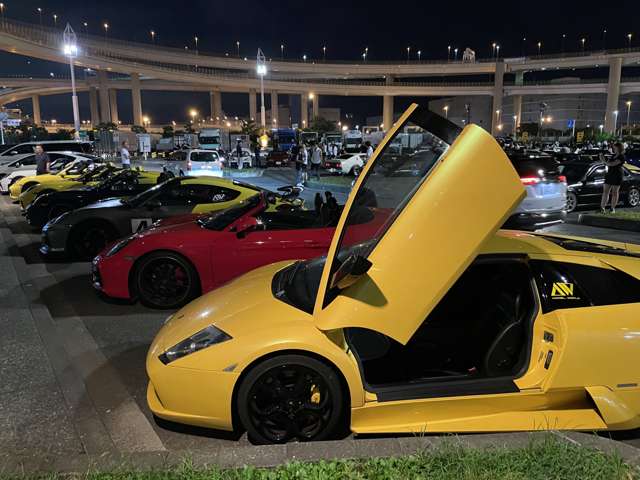 アクセルワールド | 中古車なら【カーセンサーnet】