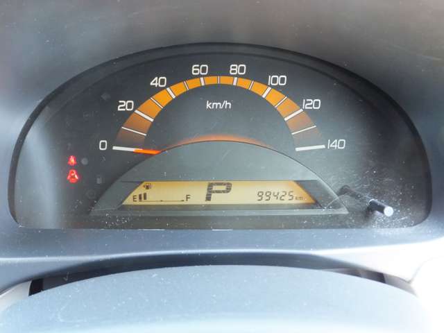 スズキ ワゴンR 660 FX（価格:18万円, 岡山県, 物件番号:35108705