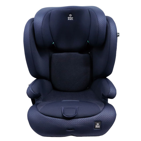 RM-3003ハーネスジュニアFIX ネクスト – シーエー産商