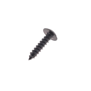 TCH - Quadrex Wood Screw - #8 x 3/4