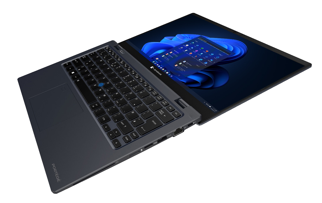 Portégé X30L Laptops | Dynabook