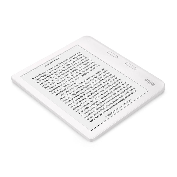 Kobo Libra 2 | Rakuten Kobo eReader Store Canada