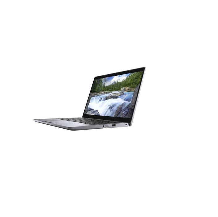 Dell Latitude 5310 13.3