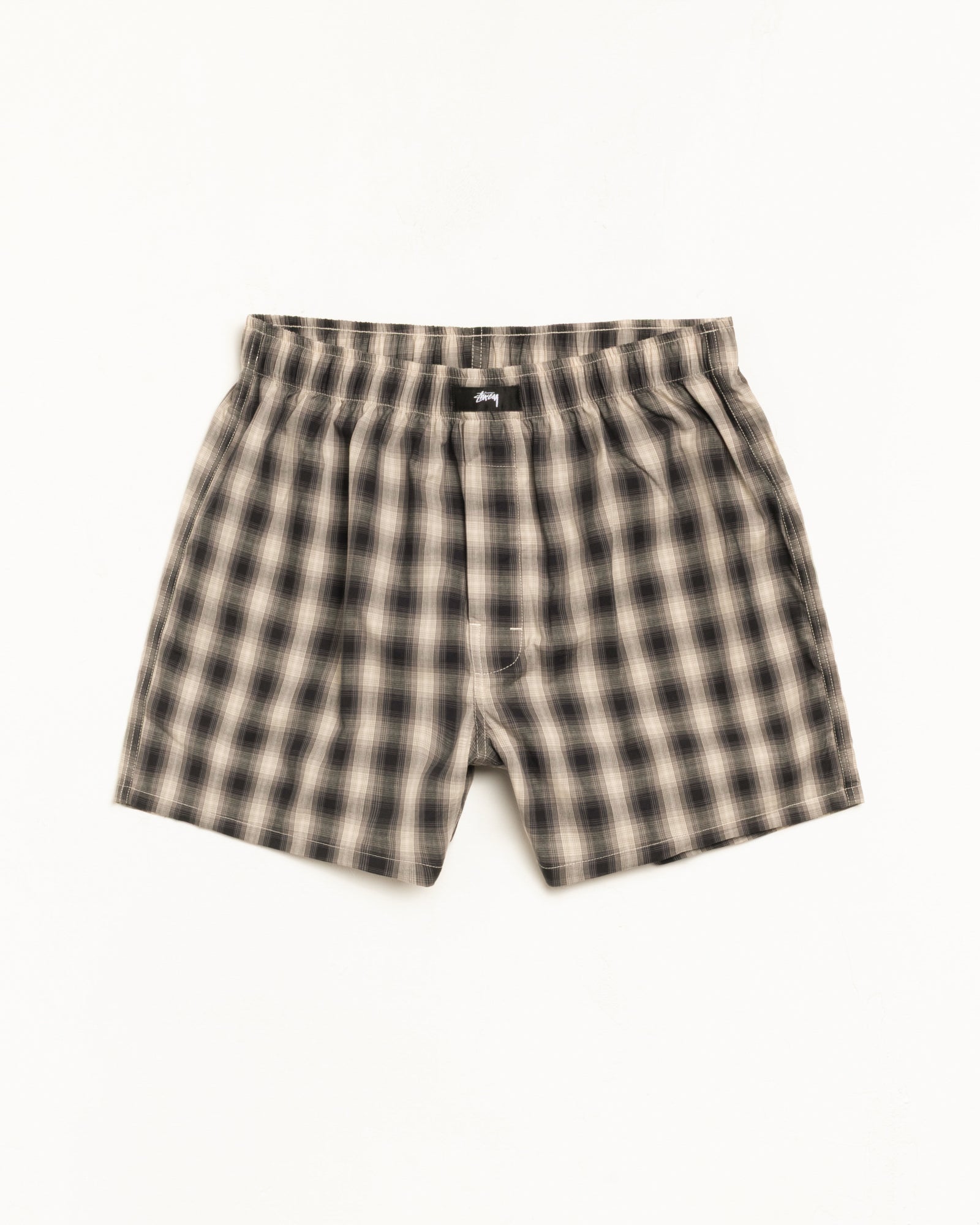 Boxer Shorts 3 Pack – Multi | Accessories | Stüssy Canada