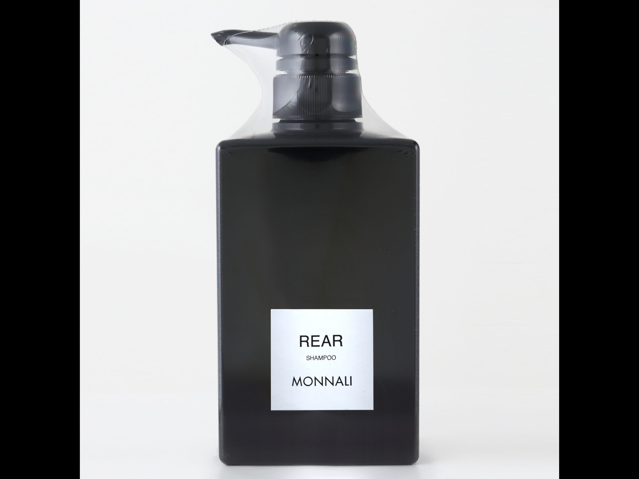 ヘアケアラウンジ/MONNALIモナリ/MIHATSUミハツシャンプー/インナー