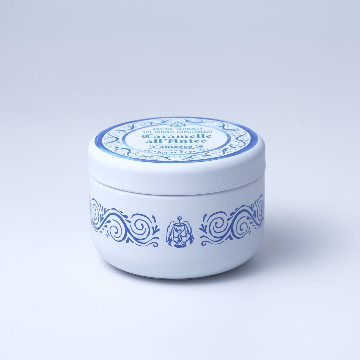 カマルドリの修道院キャンディ プロポリス