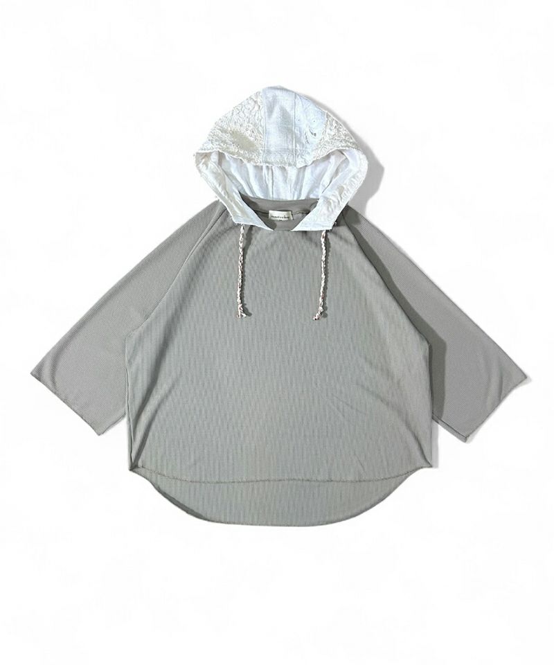 masterkey(マスターキー)】 通販| CAMBIO カンビオ