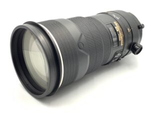 AF-S-NIKKOR-300mm-F2.8G-ED-VR-