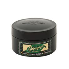 クロロフイル│製品情報