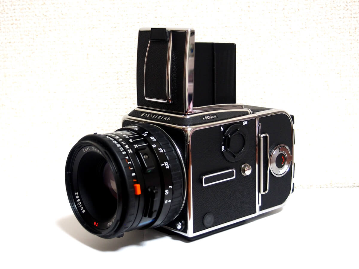 edc95b921338bca029bd54be24f505