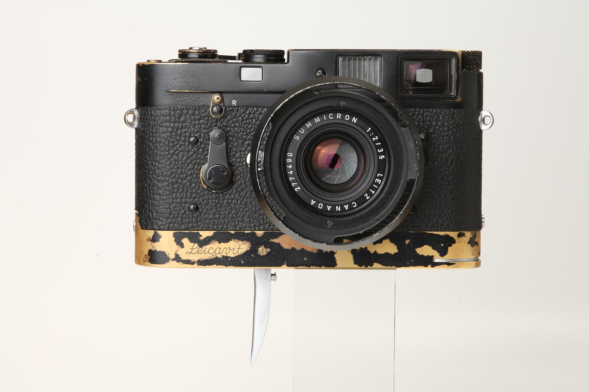 カメラの大林 オンラインマガジン