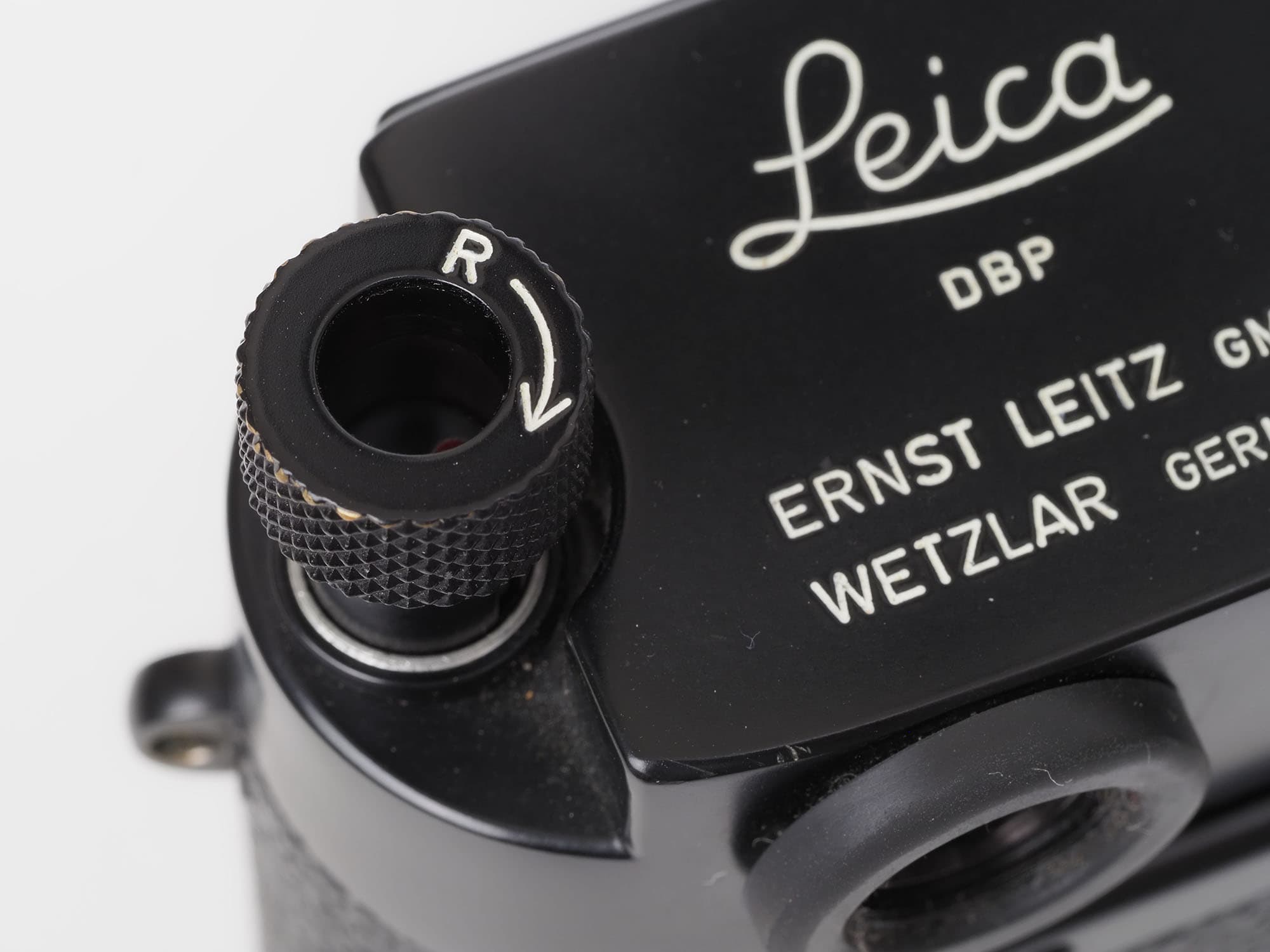 カメラの大林 オンラインマガジン