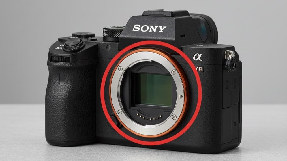 2025年最新】SONY（ソニー）レンズのおすすめ8選