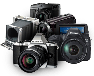 Linhof Kardan Super Color 45を売るならカメラ買取専門店｜カメラの