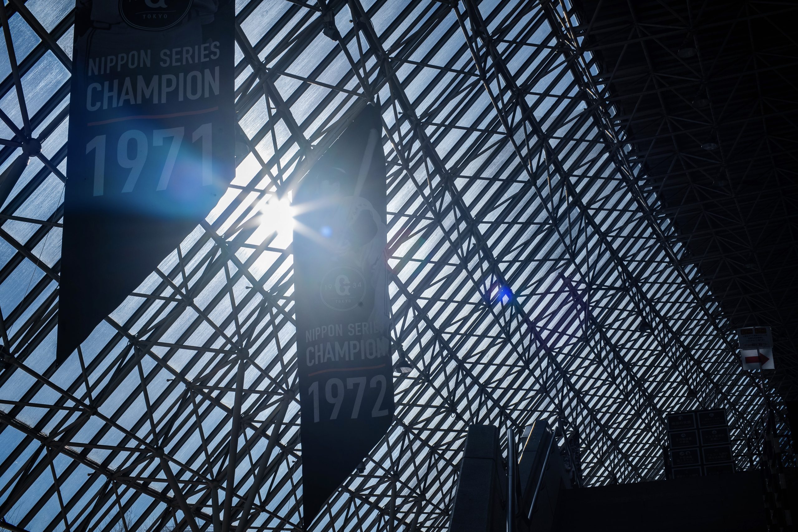 ズイコーの写りを堪能する。ZUIKO 50mm f1.4（ズイコー）｜レビュー