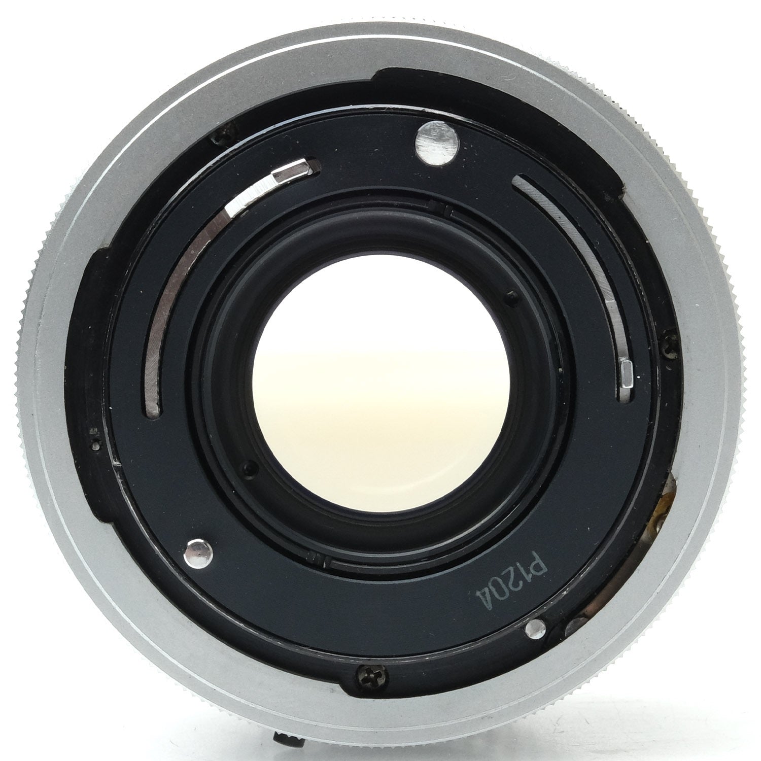 Canon 35mm f2 SSC Concave 80334 – Camera West