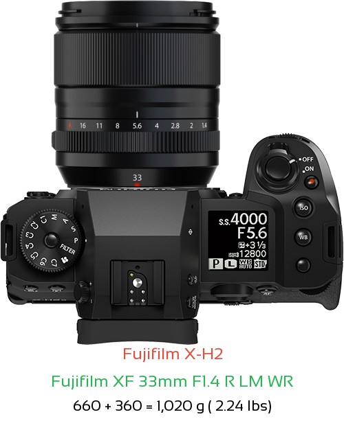 Fujifilm-X-H2-with-Fujifilm-XF
