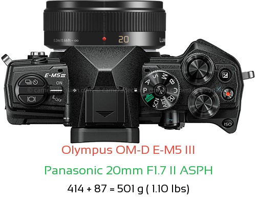 Olympus-OM-D-E-M5-III-with-