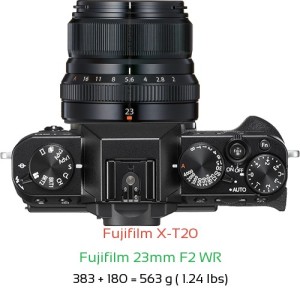 Fujifilm-X-T20-with-Fujifilm-