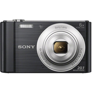 Sony-Cyber-shot-DSC-W810-ek-fs.jpg