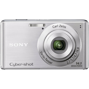 Sony_Cyber-shot_DSC-W550_0.jpg