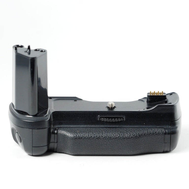 Nikon MB-15 マルチパワーバッテリーパック F100用 MB15 #14648