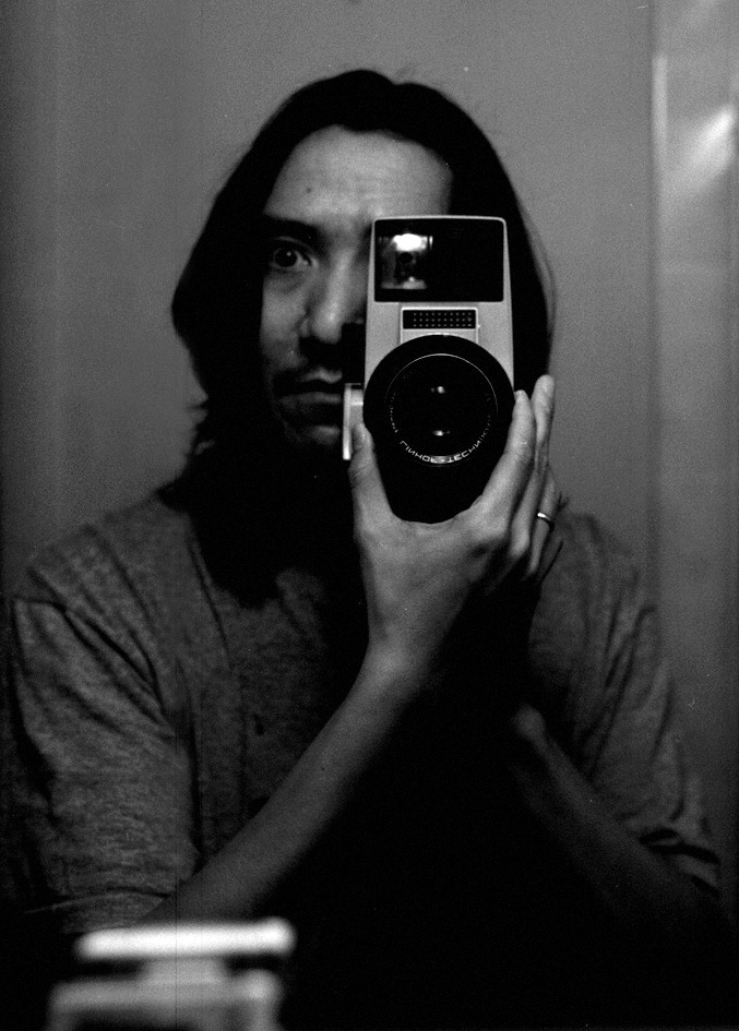 Flashback Friday: The Linhof 220 – Camera Legend