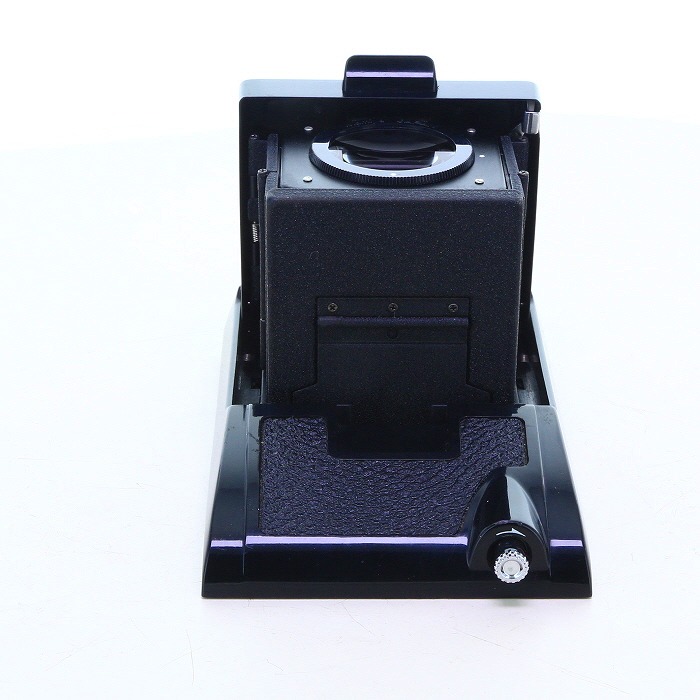 中古】(マミヤ) Mamiya 645用 ウェストレベルファインダー｜ナニワ