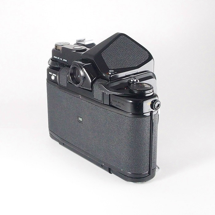 中古】(ペンタックス) PENTAX 67+TTLファインダー｜ナニワグループ