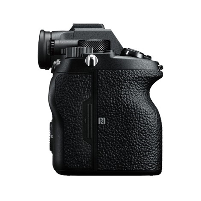 ソニー α7R IV A ボディ [ILCE-7RM4A]｜ナニワグループオンライン