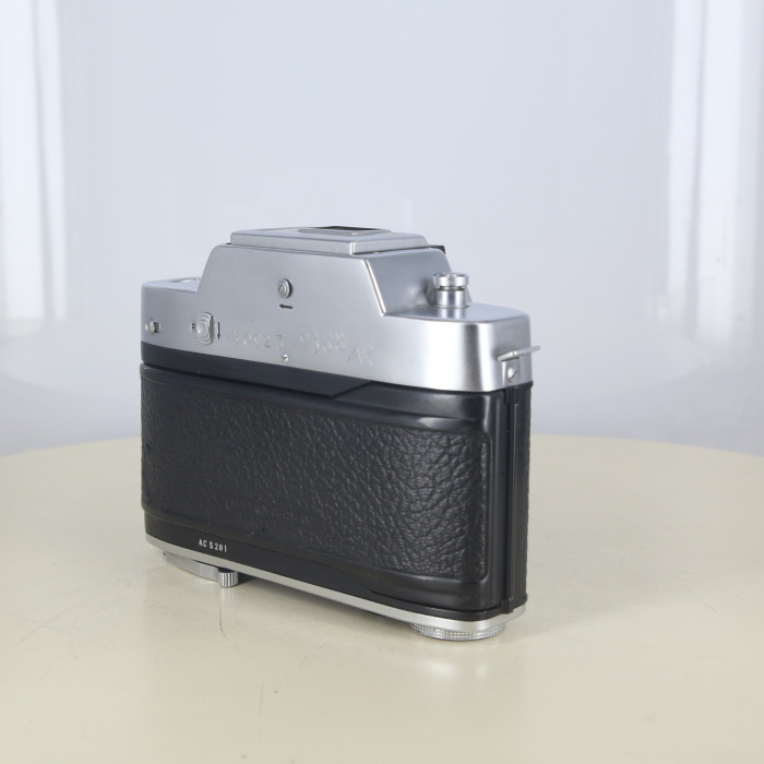 中古】(アグファ) Agfa Agfa FLEXILETTE｜ナニワグループオンライン