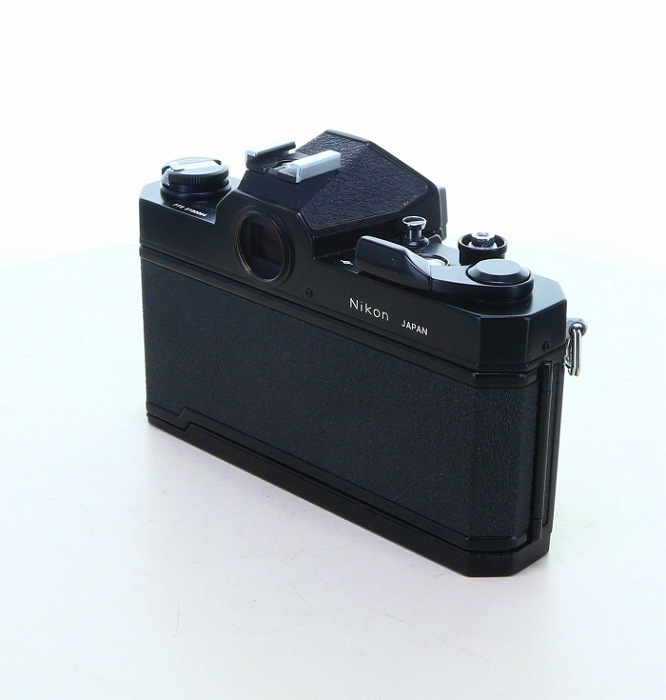 中古】(ニコン) Nikon ニコマート FT2｜ナニワグループオンライン