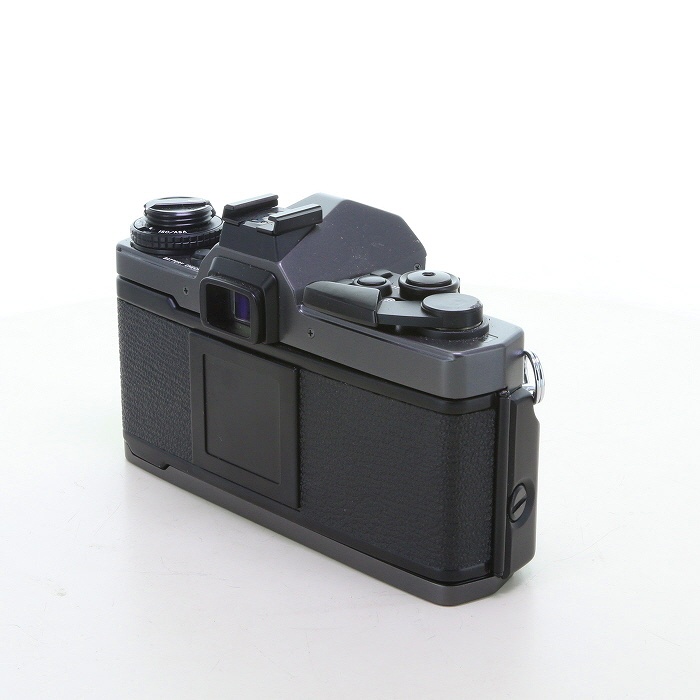 中古】(オリンパス) OLYMPUS OM-3Ti ボディ｜ナニワグループオンライン
