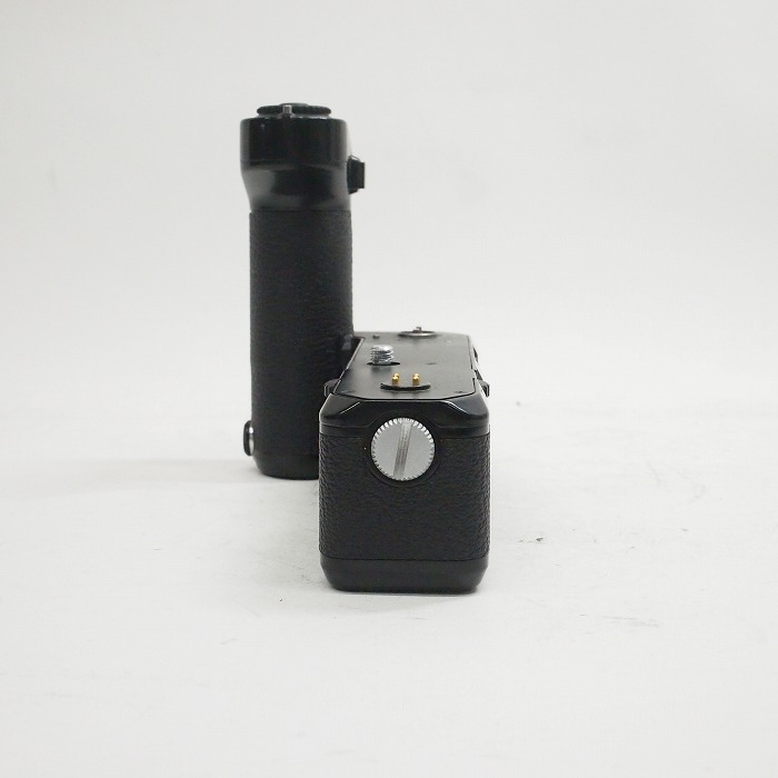 中古】(ニコン) Nikon MD-12｜ナニワグループオンライン｜2221010034924